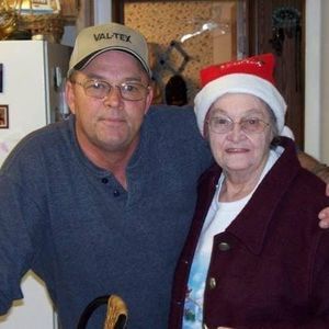 Meet your Posher, Billy